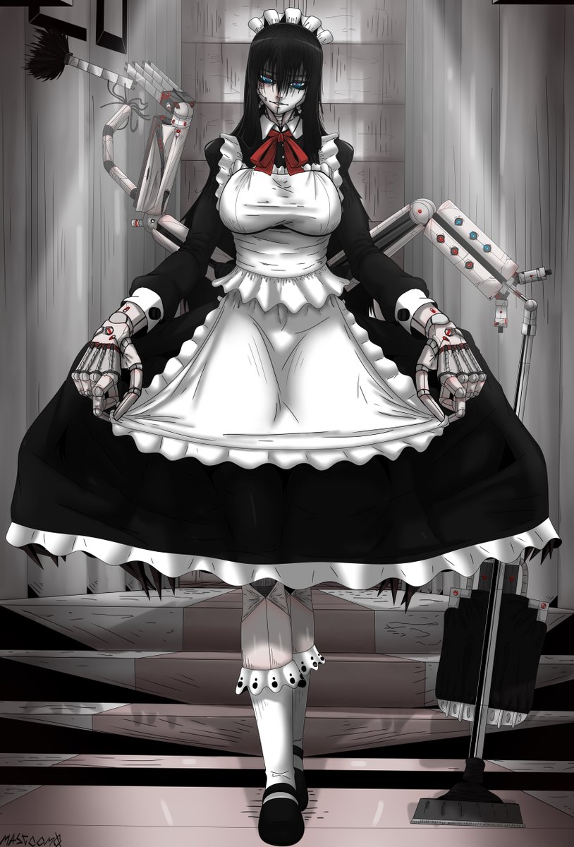 ★MastCom0★ tweet media