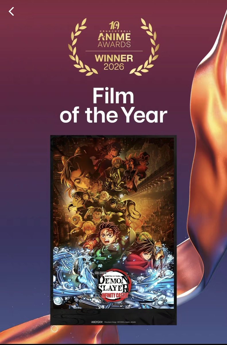 CJUSTICE8 tweet media