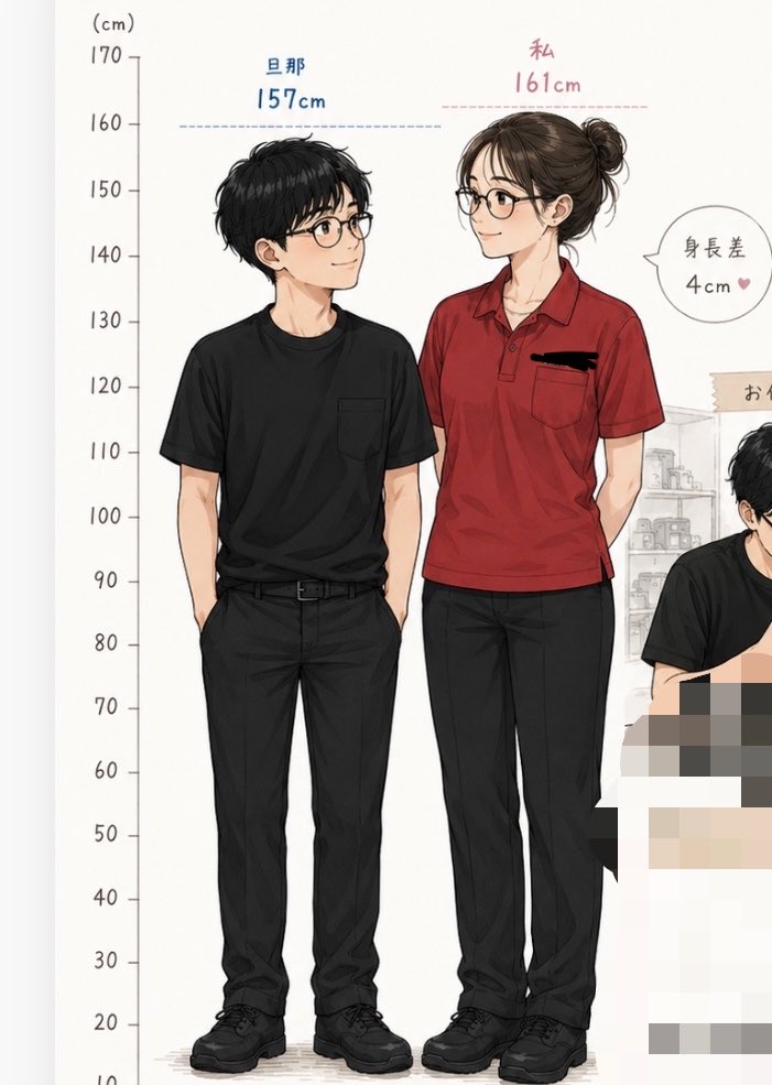 宅トレ民もち(31歳) 仕事育児家庭以外の暇時間筋トレに取り憑かれつつある一般人 tweet media