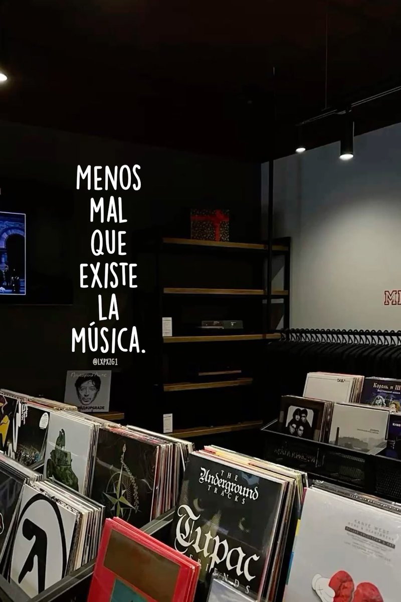 🌙 mini textos tweet media