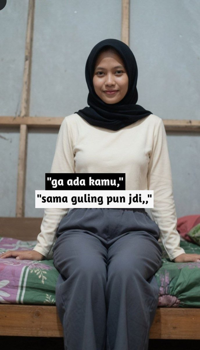vivi tweet media