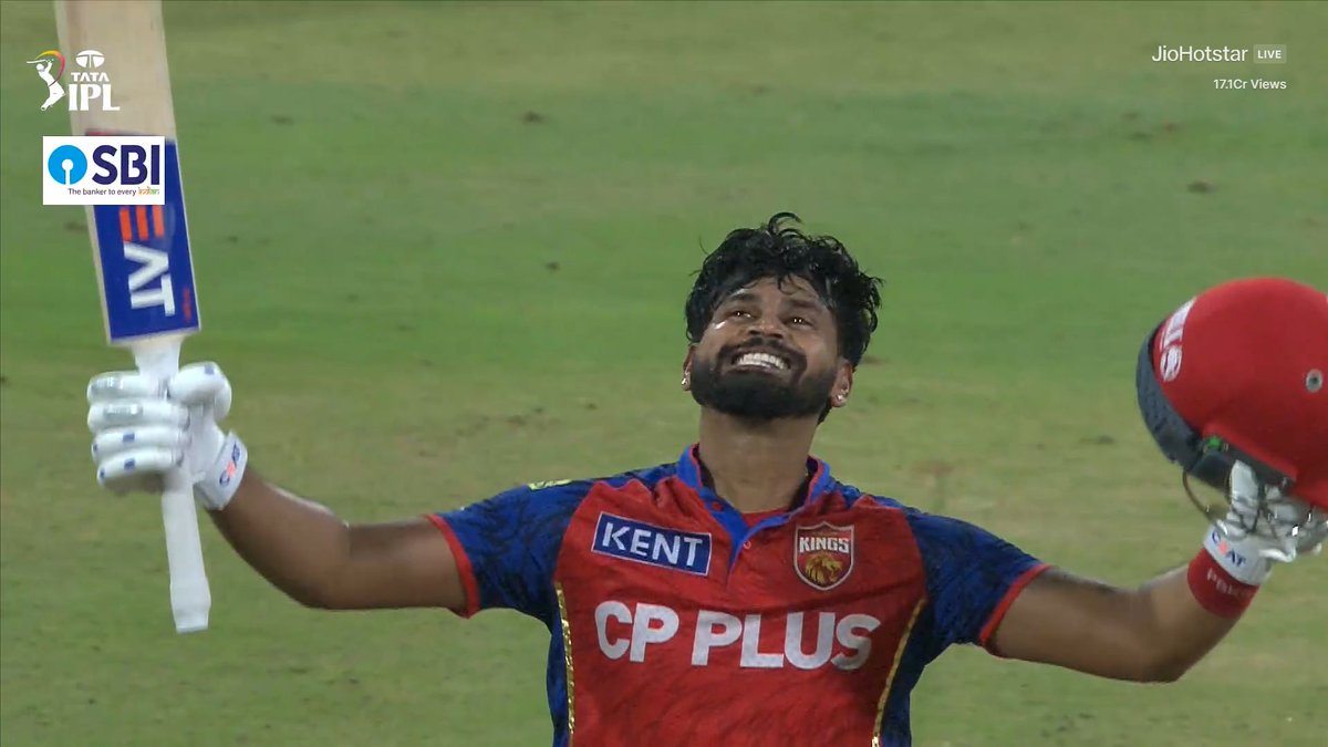 CricCrazyJohns's tweet photo. THE EMOTIONS BY SHREYAS IYER 🥹❤️ https://t.co/AichQEuMou