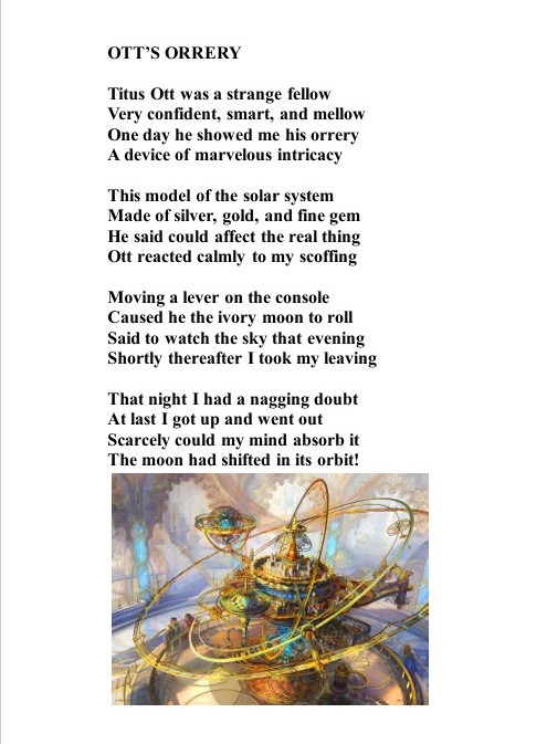 akaSirEquinox's tweet photo. #poetry #poems #poets #writingcommunity #writerscommunity #readingcommunity #readerscommunity #fantasy https://t.co/F1GFRQ09KC
