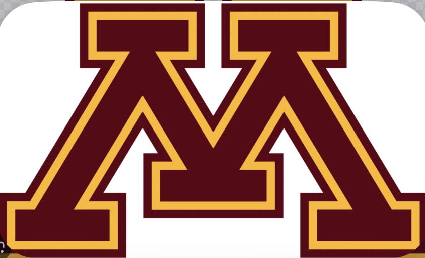 JacobEnglish09's tweet photo. I will be at the gophers camp June 2nd! I’m excited to compete and learn from coaches!!
@Coach_Fleck 
@Coach_CJRobbins 
@Shakes_Gophers 
@NSchroeder412 
@JoeRFootball 
@nick20lee https://t.co/geoAcRLniV