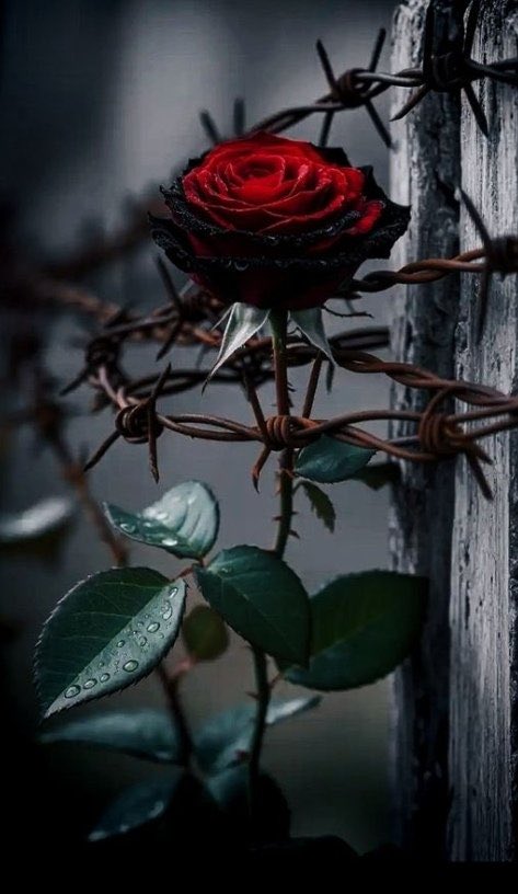 Abbhiha's tweet photo. سنا ہے زندگی کہتے ہیں اس کو
ہمیں جو وقت مرنے میں لگا ہے https://t.co/dd7bj2IjPk