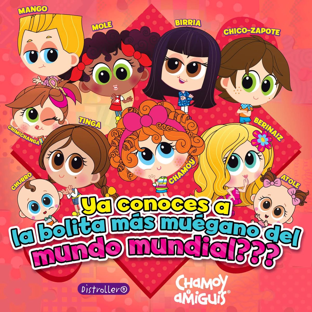 eloise, yuu ‹𝟹 tweet media