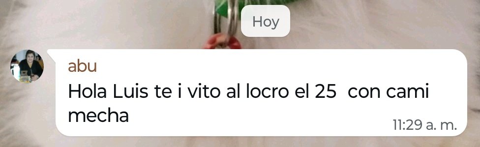 roro 💌 tweet media