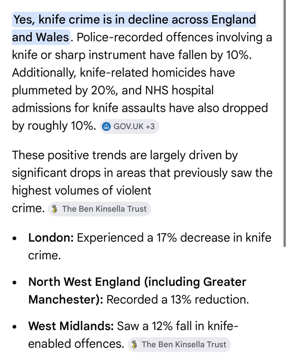 Dan_F23's tweet photo. @LeilaniDowding @Keir_Starmer It’s declining under his government are you gonna praise him for that? https://t.co/nLwkBwPKQH