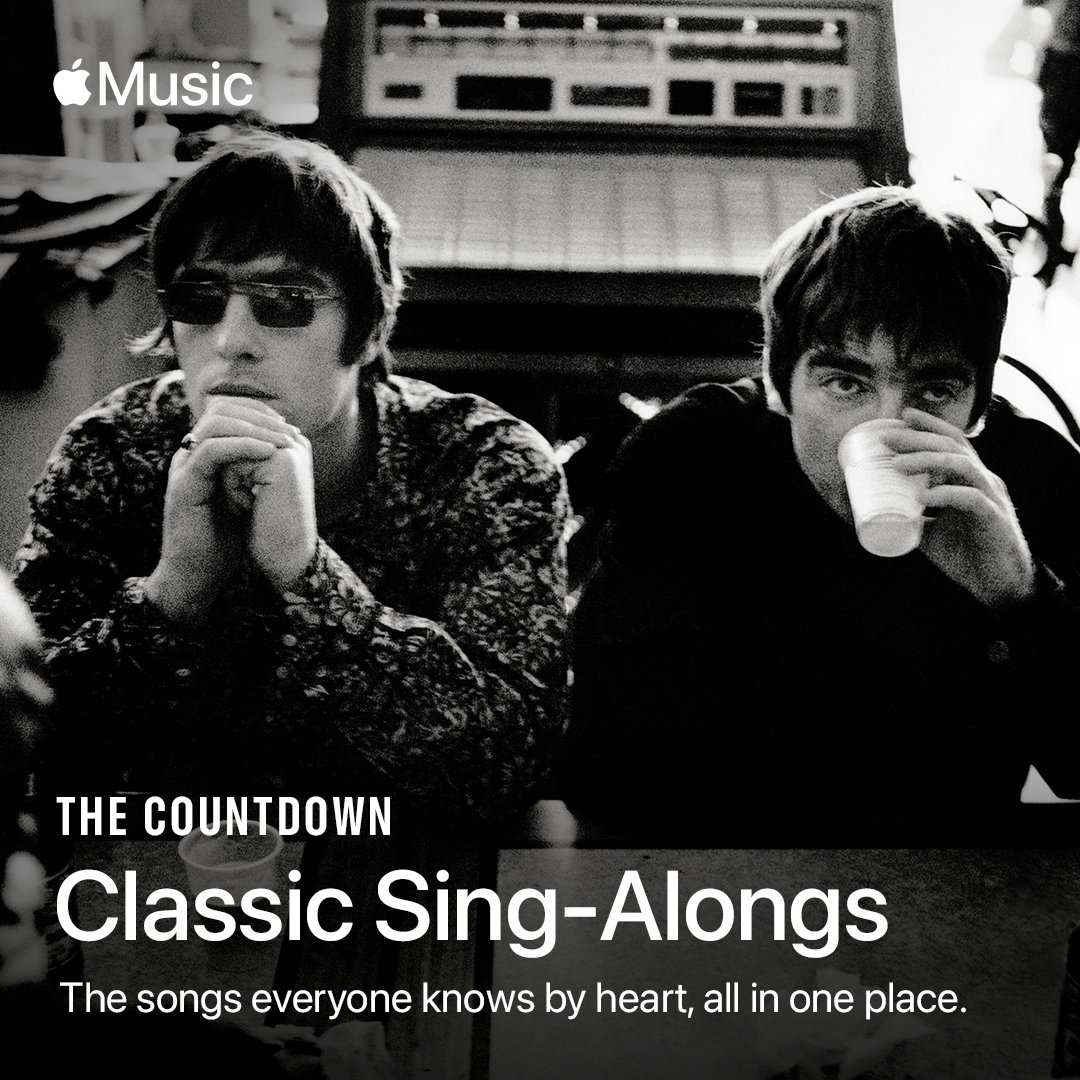 Apple Music tweet media
