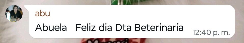 roro 💌 tweet media
