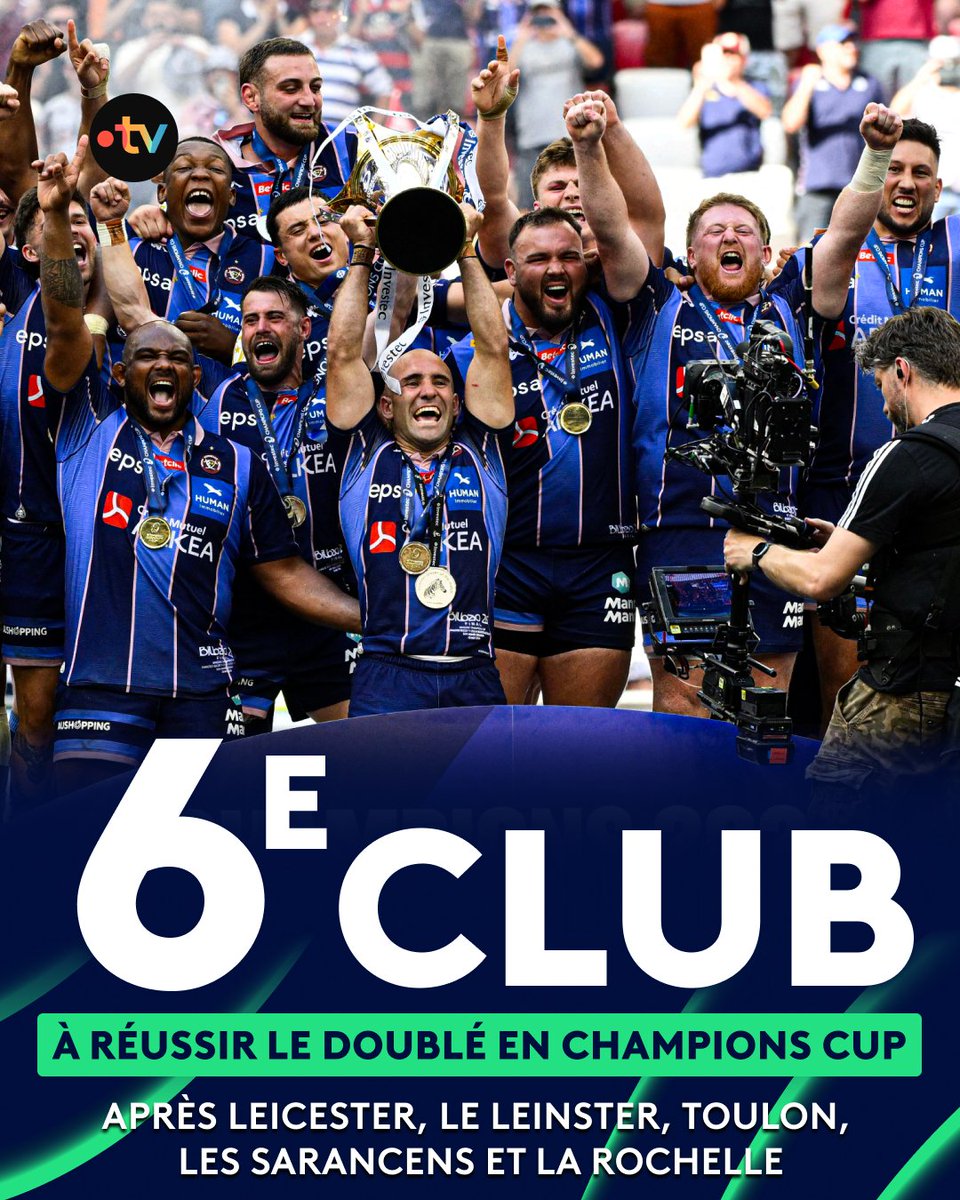 francetvsport tweet media