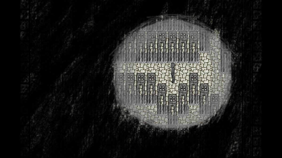 ChillDev_Offic's tweet photo. @DevLand95213410 #screenshotsaturday 🗣️
Anyways, heres my game "Fates Gamble." There is a playtest if you look through "Recent Events &amp; Announcements" to find a Itch,io playtest (Recommended that you use the downloads!)
https://t.co/pNoci0pgkW https://t.co/RyCmIN265N