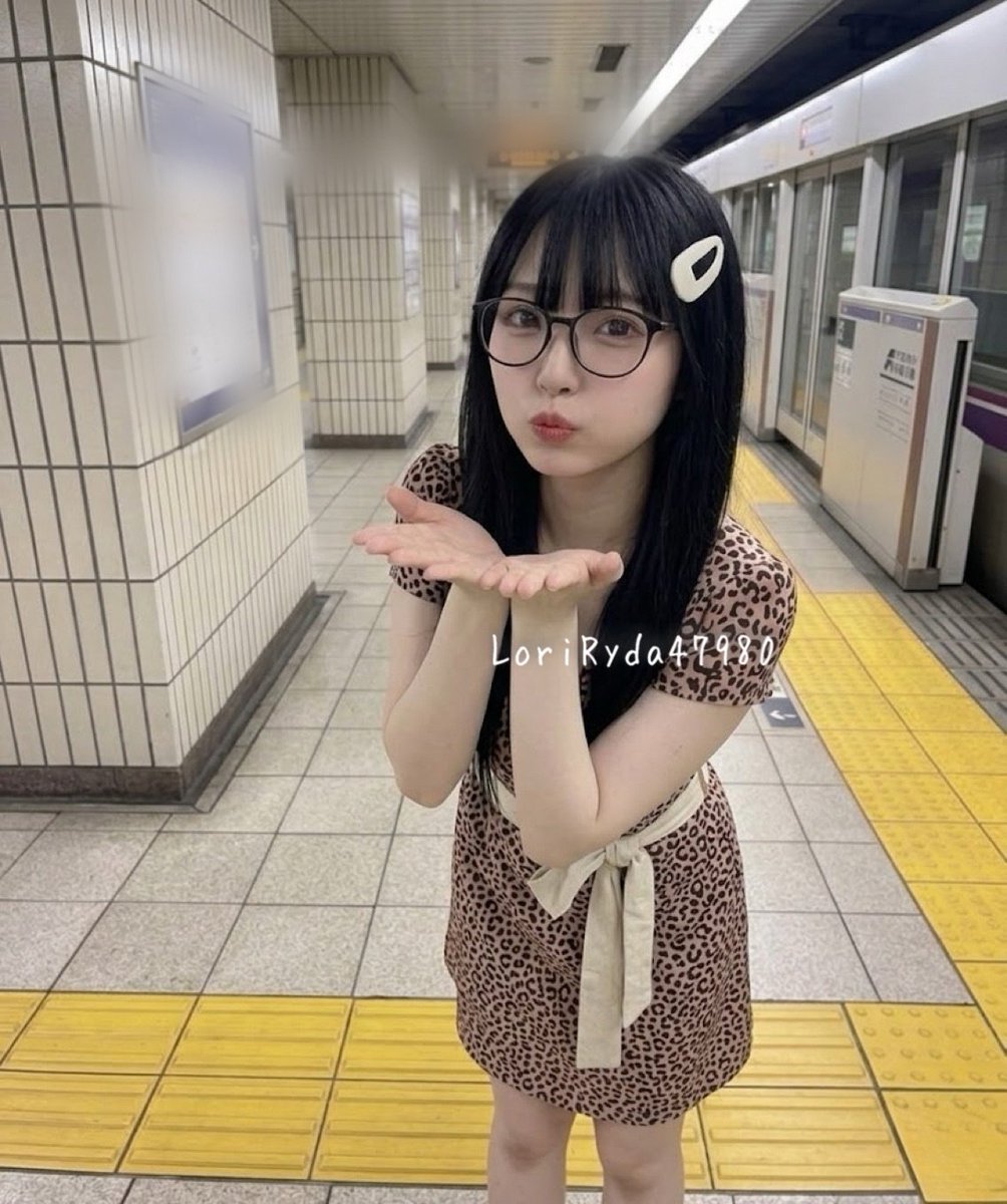 ゆうか tweet media