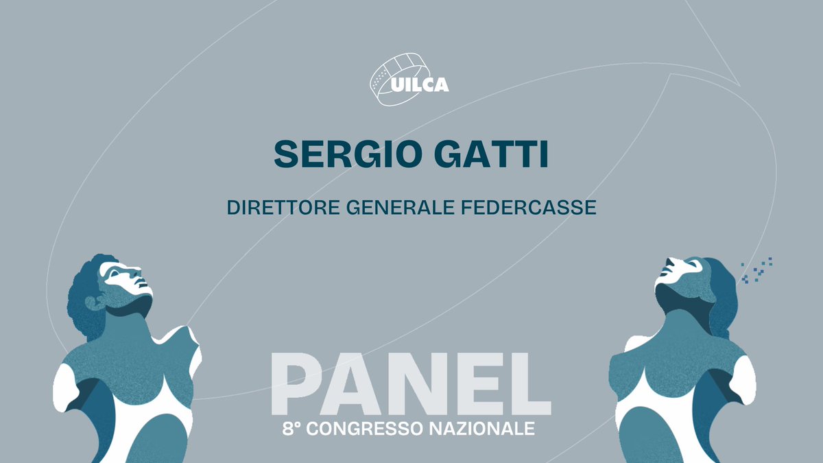 Uilca Nazionale tweet media