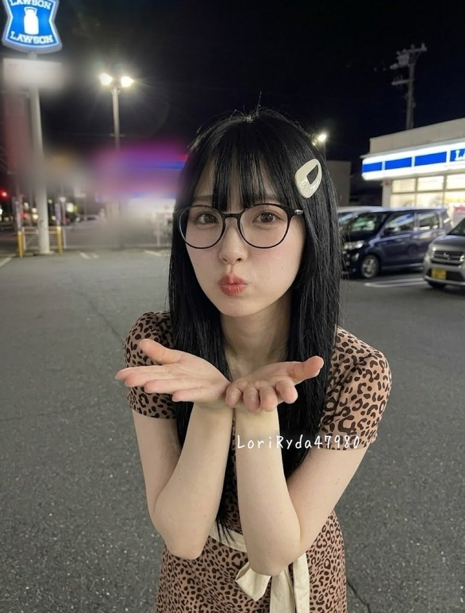 ゆうか tweet media