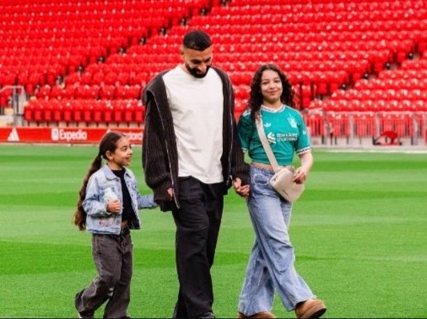 Jean MESSIHA tweet media