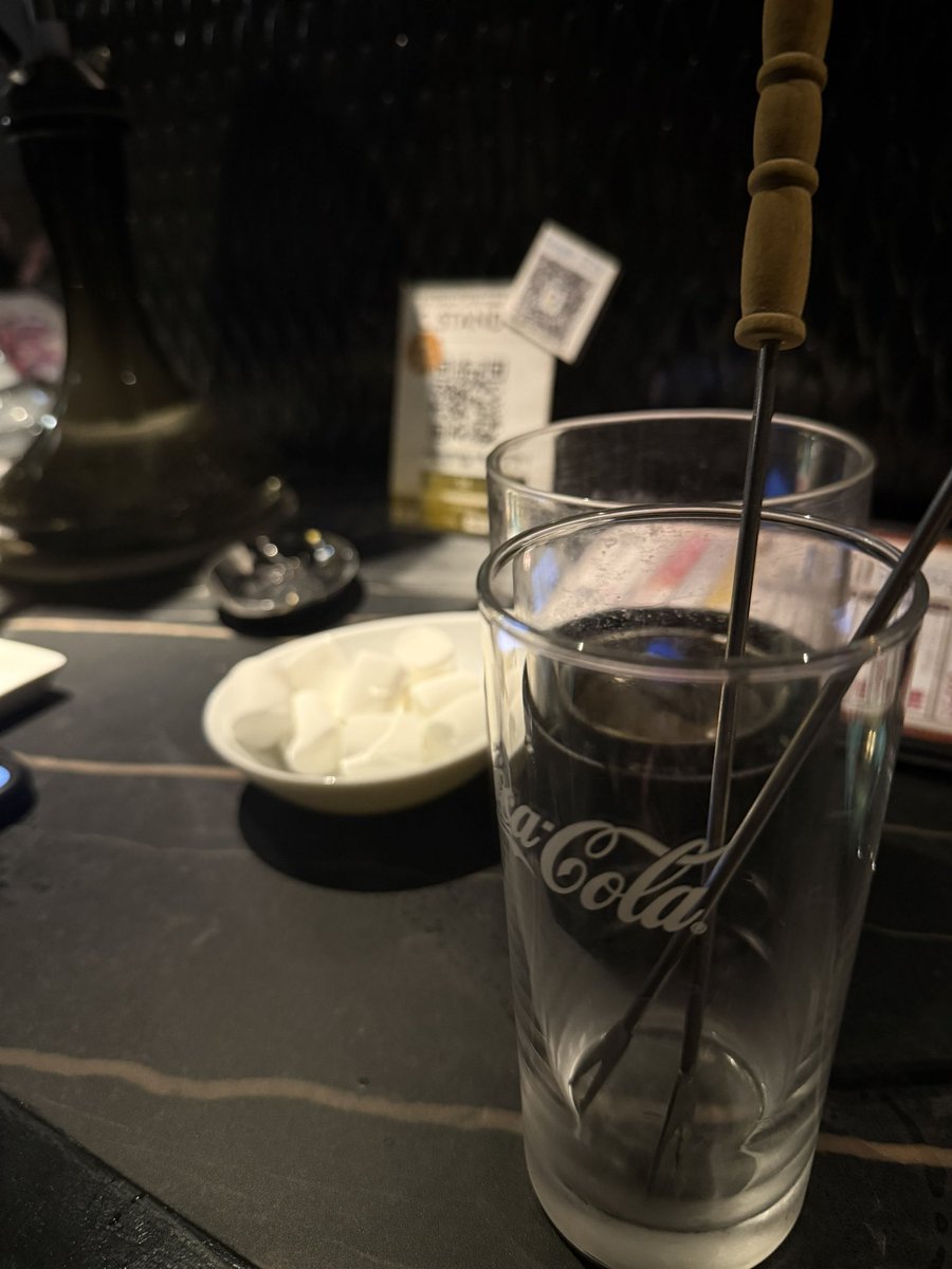 りょー tweet media