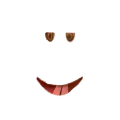 Classic Roblox Catalog Items tweet media