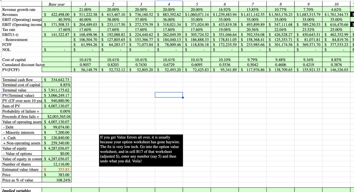 VectorQL tweet media