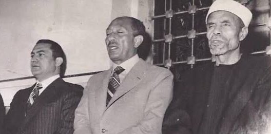 Maher_ibrahim9's tweet photo. This happened https://t.co/HXviEtNdFx