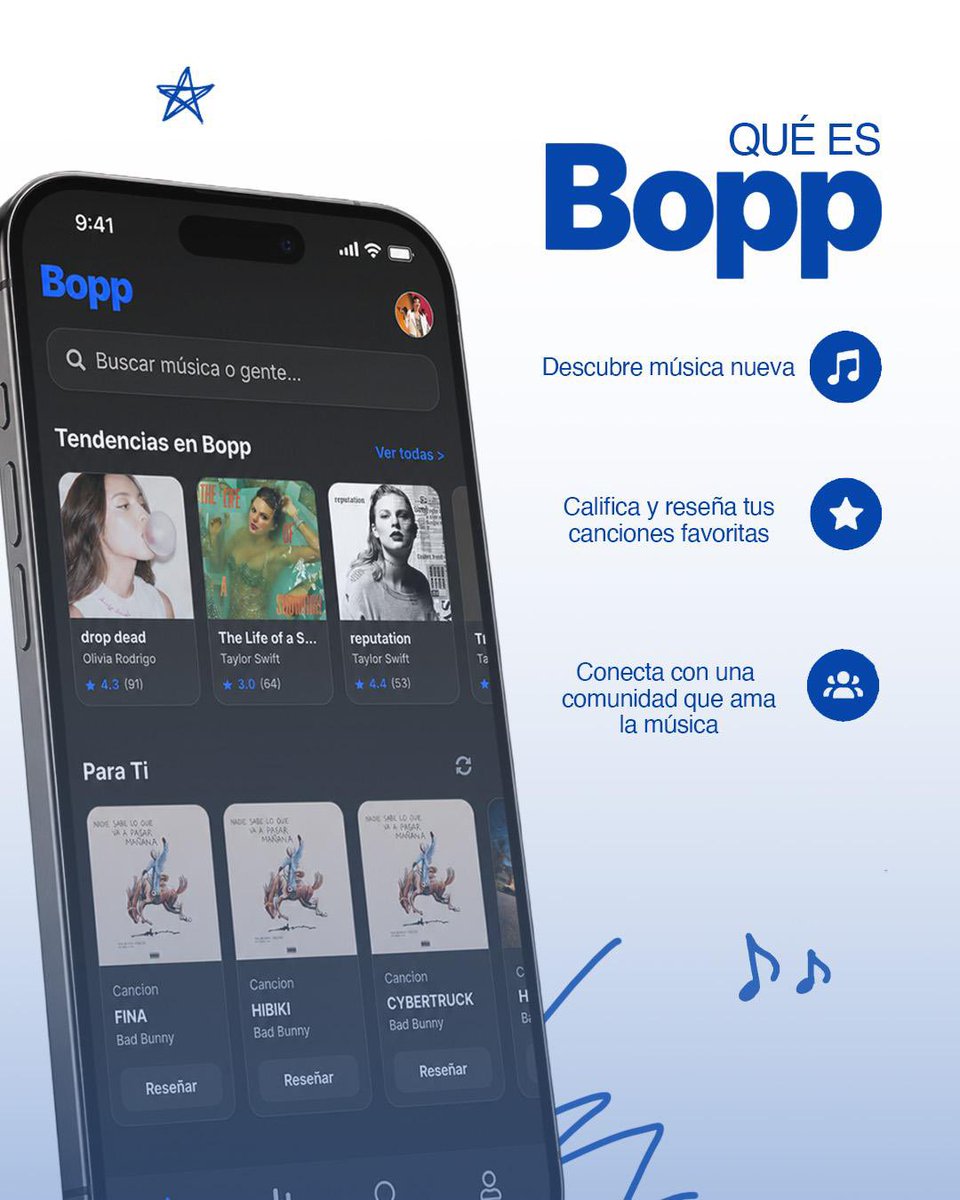 Bopp tweet media