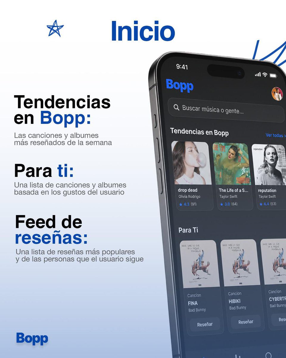 Bopp tweet media