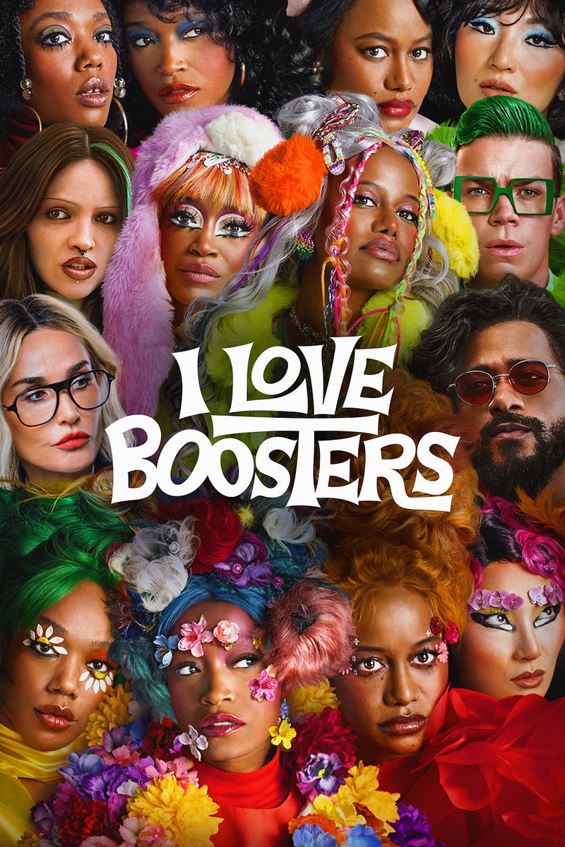 remphile's tweet photo. #nw: i love boosters in theater 🫡🫡 https://t.co/PR9dDV2nse