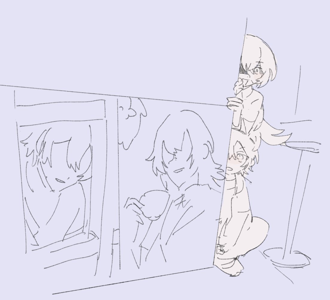 ma10823's tweet photo. https://t.co/I69mazmYOS