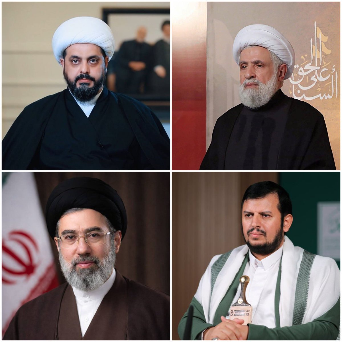 حلیمه tweet media