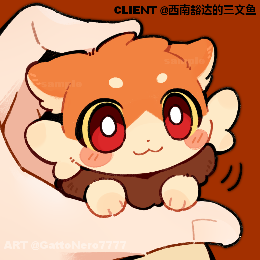 GattoNero7777's tweet photo. cm https://t.co/eHvT5W8EgP