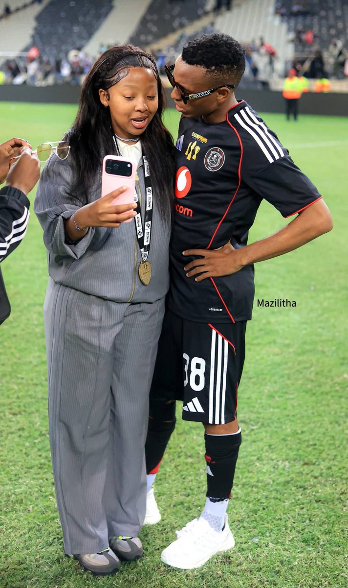 Siya_dlamini tweet media