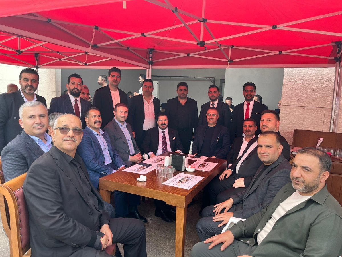Naif Yavuz tweet media