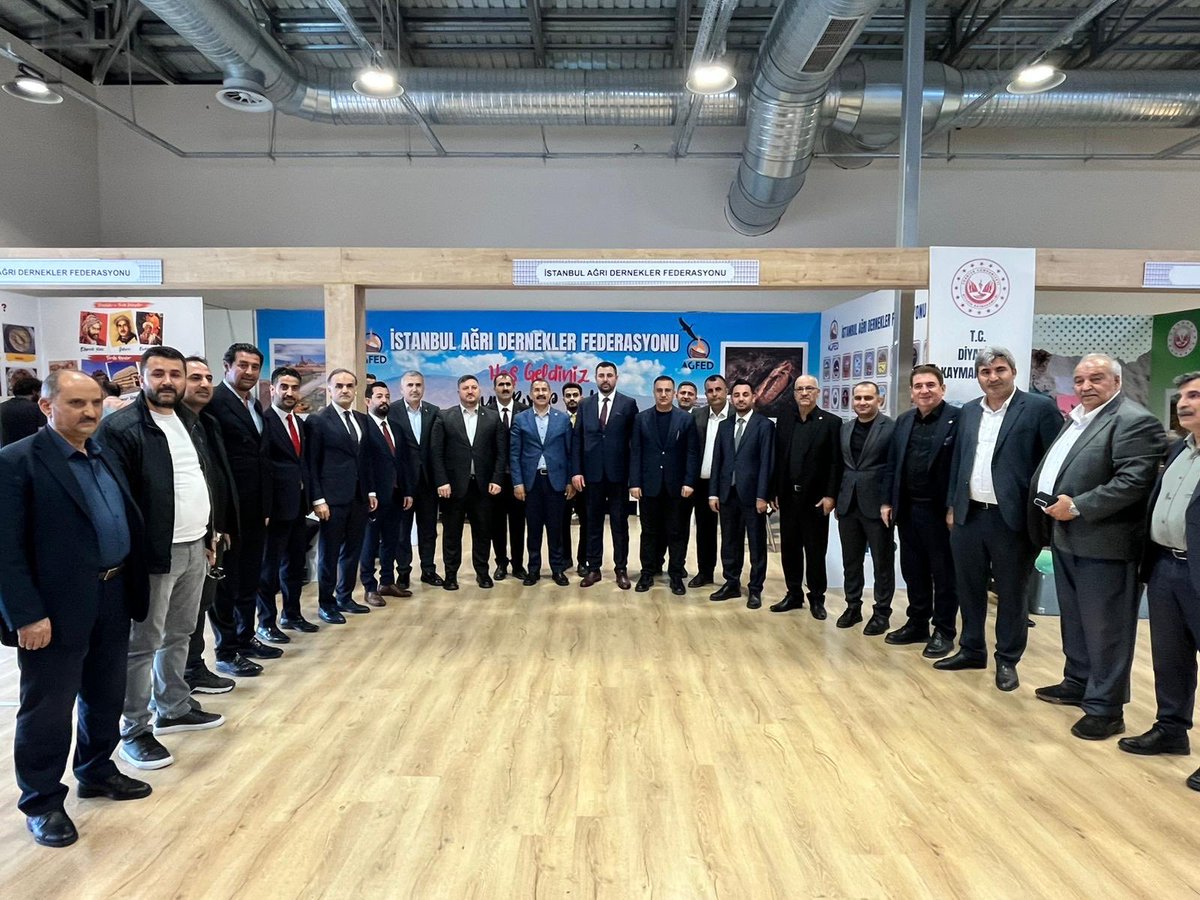 Naif Yavuz tweet media