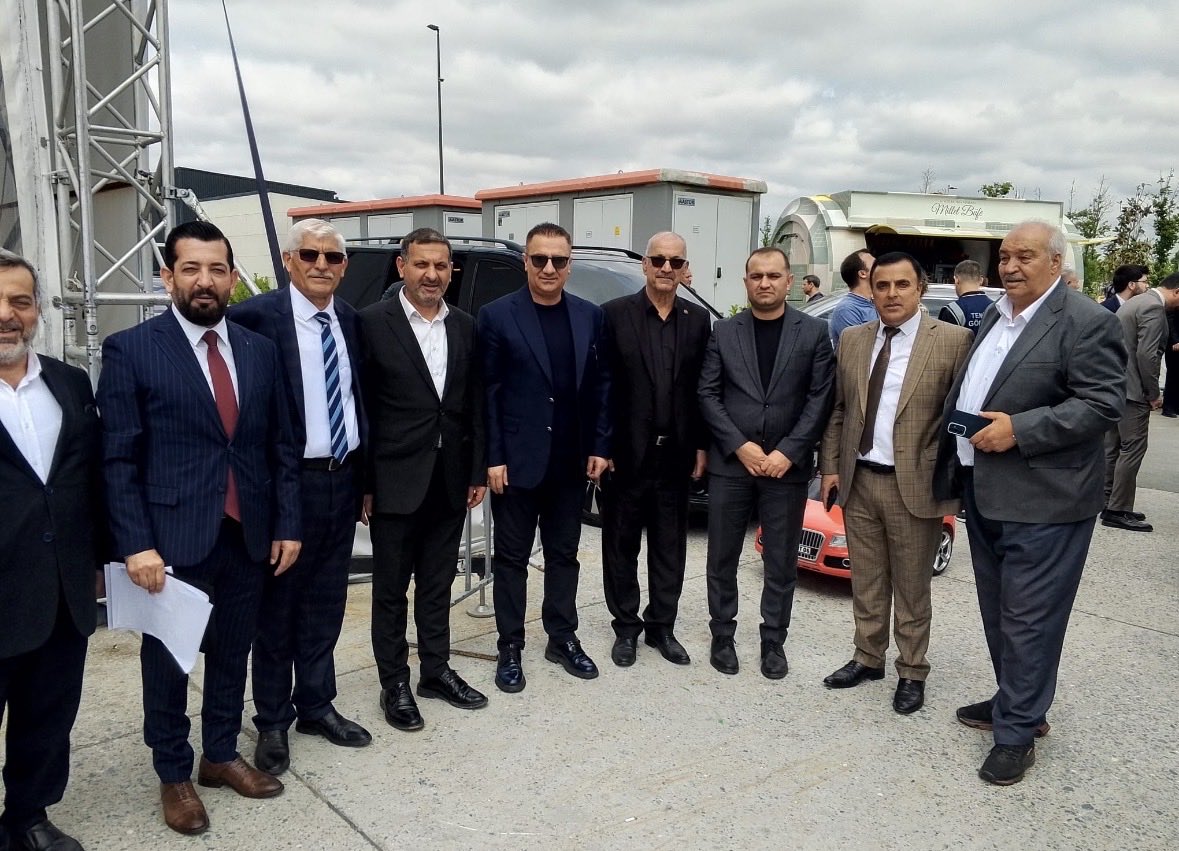 Naif Yavuz tweet media
