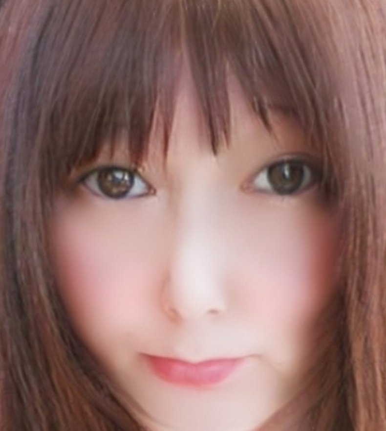 utakata1000's tweet photo. あんです、ﾖﾛｼｸﾁｬｰﾝ(*ฅ́˘ฅ̀*)にゃん

病気療養中です。病気になった当時はお友達20人程居ましたが、諸事情で、切ってしまいました(今は後悔しています)

今は、親友ちゃん1人だけが、お友達です💦
好きな物は、ロボ系アニメ等、アニソン等、ホラー映画等...

今のウチと過去のウチ… https://t.co/rl0cpWlDKT