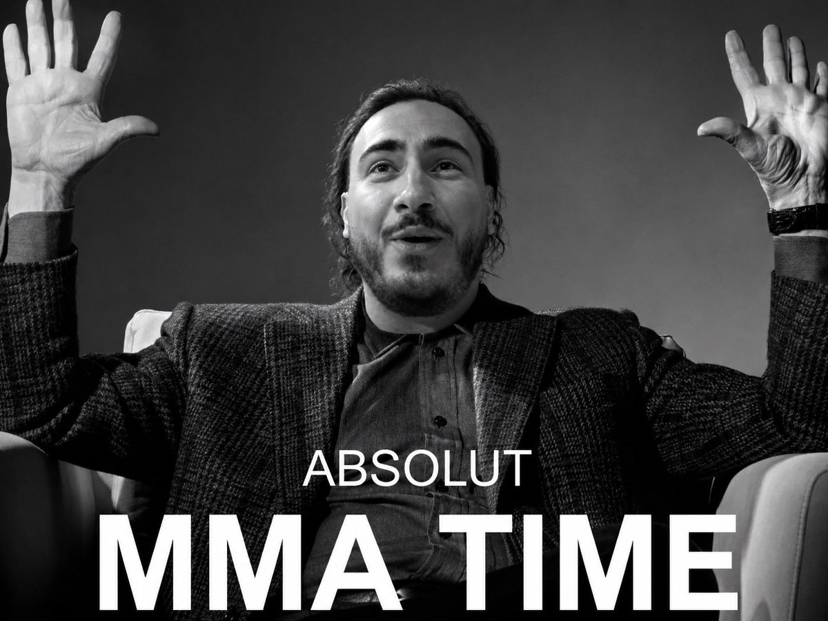 ILoveBJJ tweet media