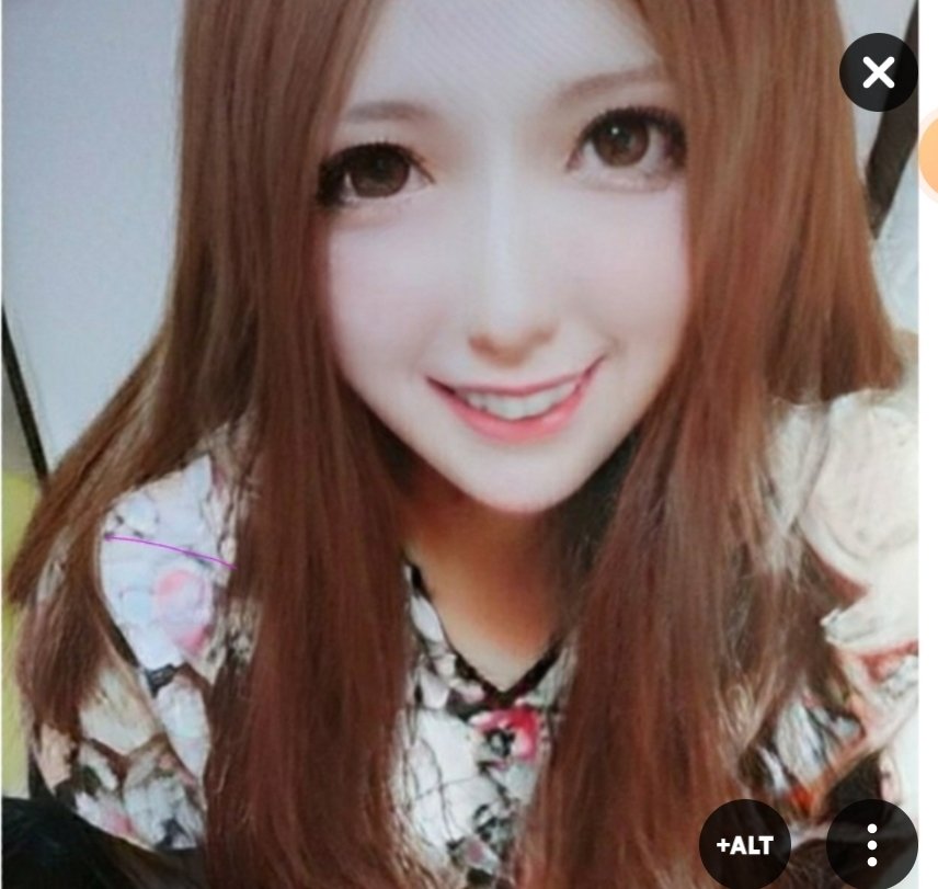 utakata1000's tweet photo. あんです、ﾖﾛｼｸﾁｬｰﾝ(*ฅ́˘ฅ̀*)にゃん

病気療養中です。病気になった当時はお友達20人程居ましたが、諸事情で、切ってしまいました(今は後悔しています)

今は、親友ちゃん1人だけが、お友達です💦
好きな物は、ロボ系アニメ等、アニソン等、ホラー映画等...

今のウチと過去のウチ… https://t.co/rl0cpWlDKT