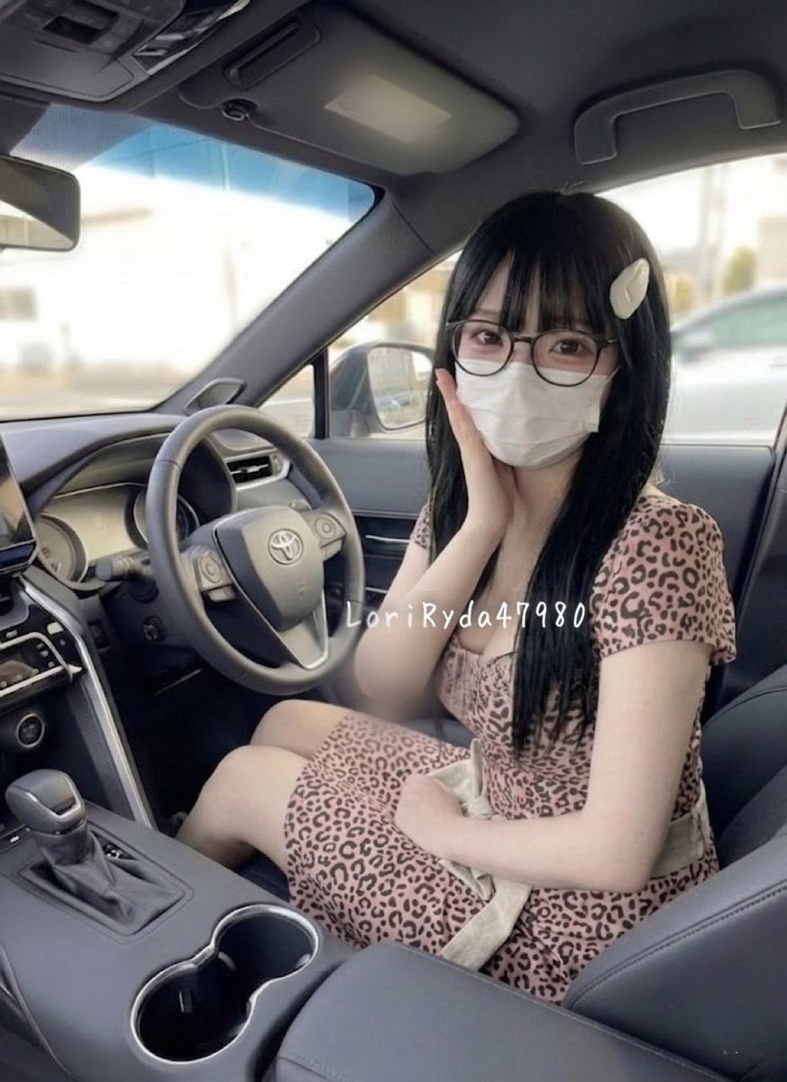 ゆうか tweet media
