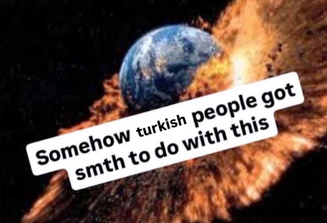 sigara istiyorum tweet media