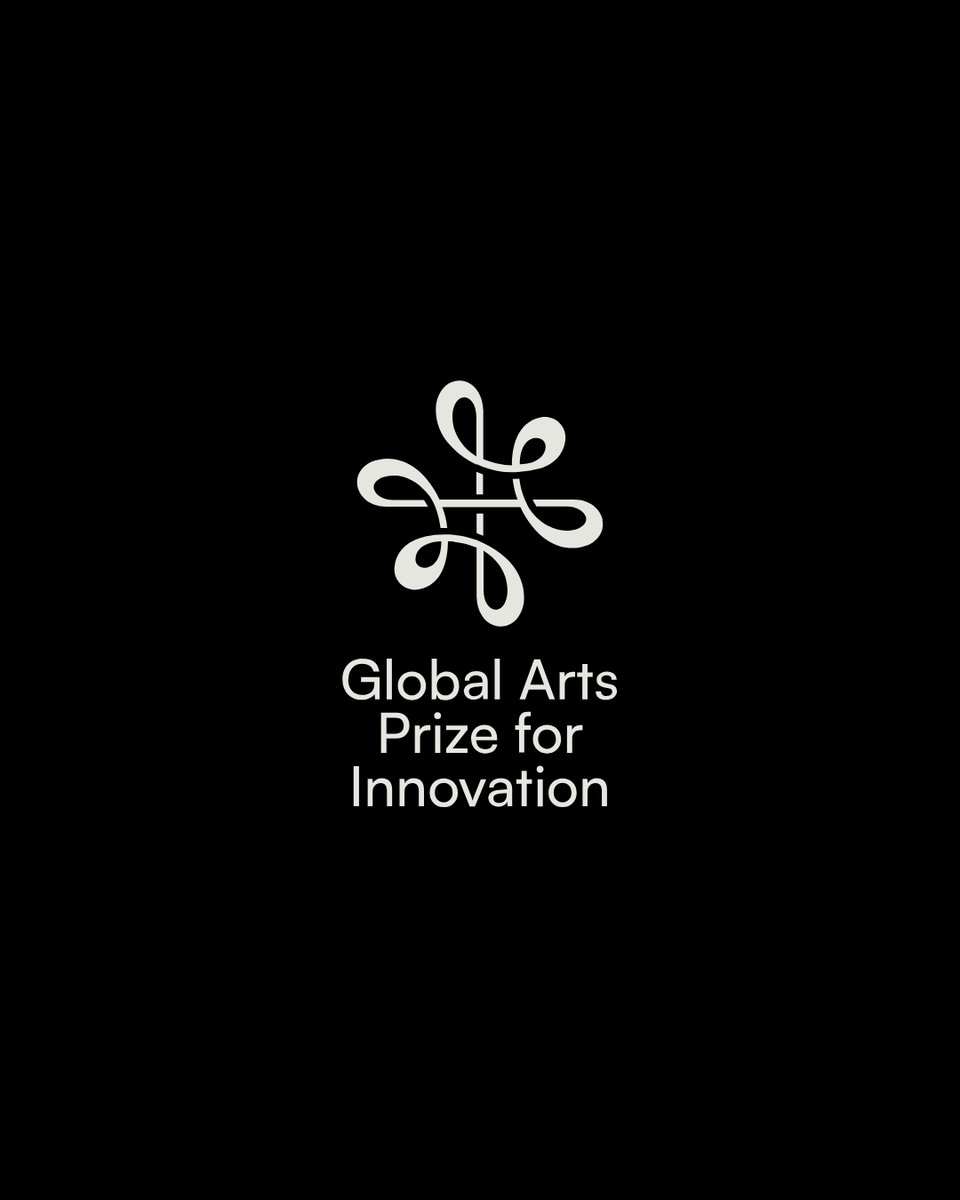 GL_Institute's tweet photo. Announcing Papermoon Puppet Theatre and Pith Africa as finalists for The Global Arts Prize, selected from 10,000+ nominations and public votes across 120 nations.

Explore the Prize, Global Jury, and 2026 finalists: https://t.co/aNiapFRnRL https://t.co/HbYOBNOewf