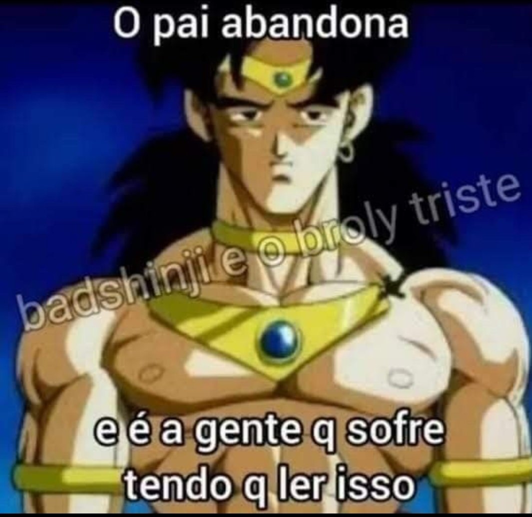 Philipe tweet media