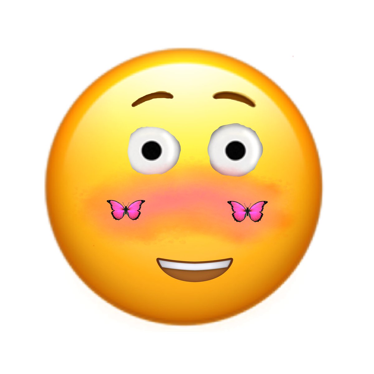 Helpy! tweet media