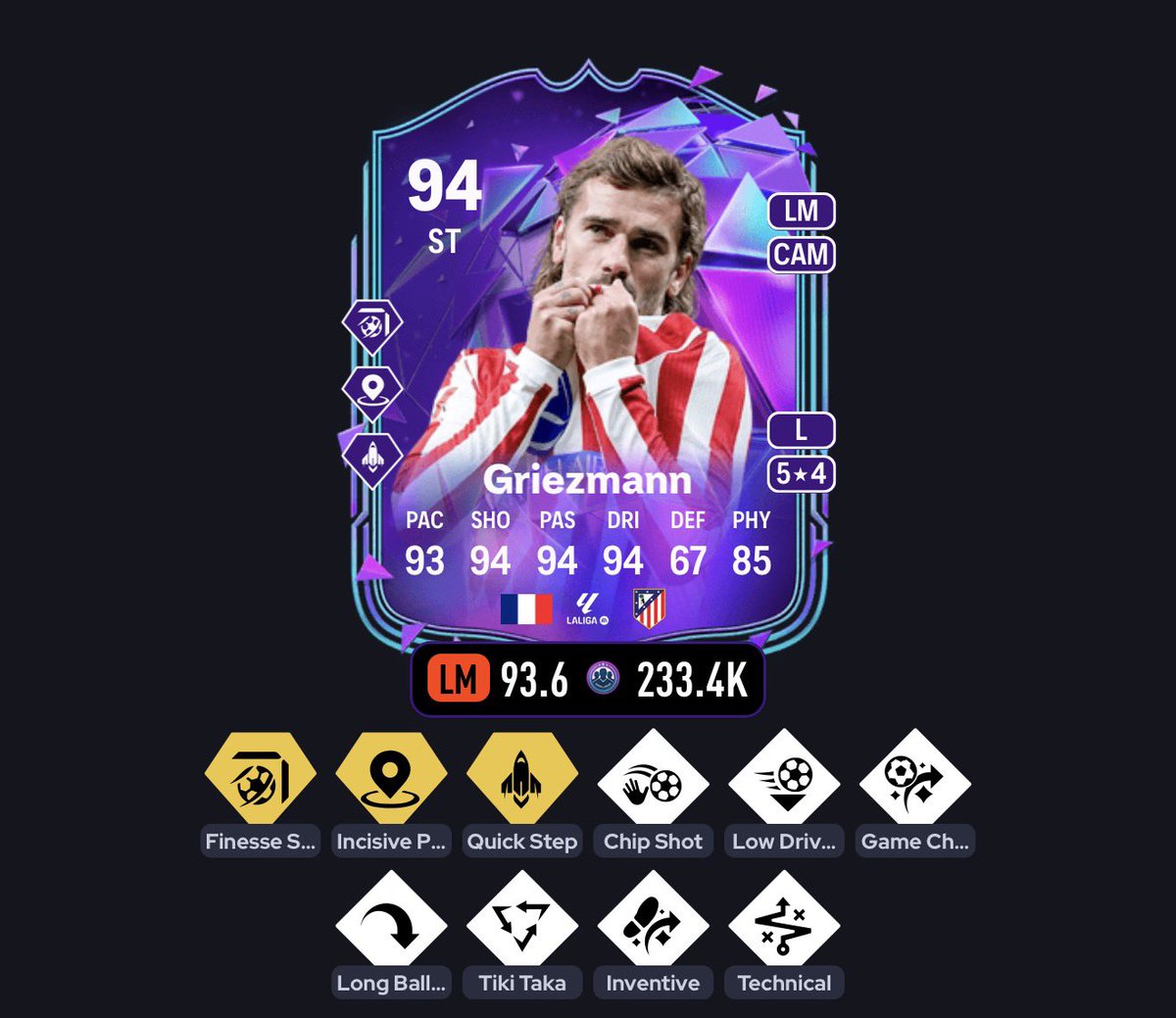 Fut Sheriff tweet media