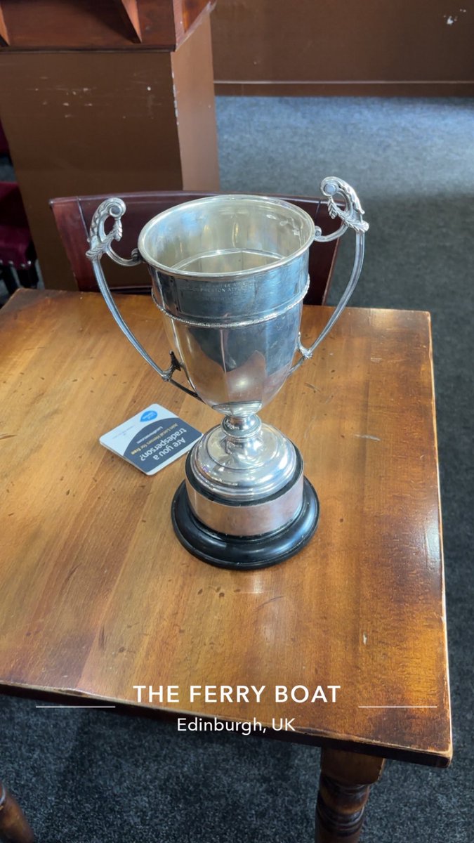 EdinNorthFc's tweet photo. CHALLENGE CUP WINNERS ⚽️🏆

Great way to end a long hard season on and off the park. 

Like we always do. Made hard work of it however after a penalty and screamer from Doodey, Blair Rennie bagged the third which earned the win.

11/10 performance by dave

COME ON THE NORTH!! https://t.co/nxuduC6H7l