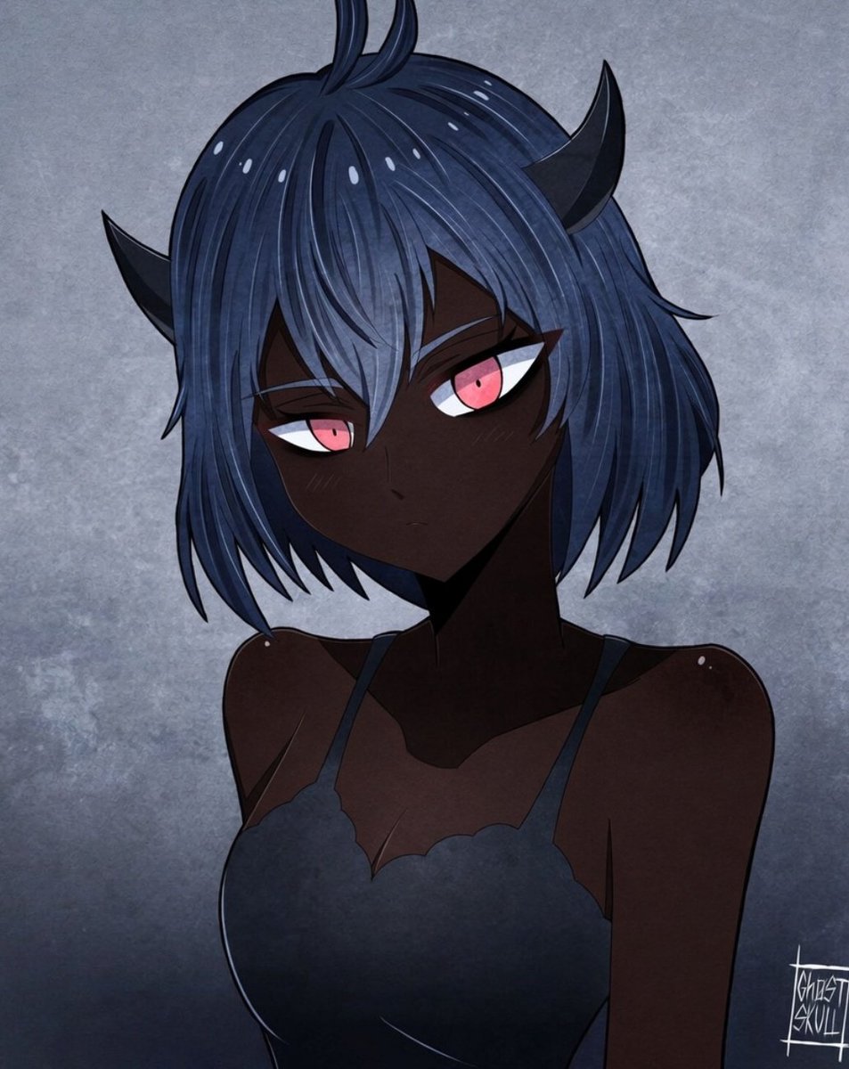 BIRDIESTUD's tweet photo. Why are you giving me this stare, Noelle ? https://t.co/0wv3Wzjo54