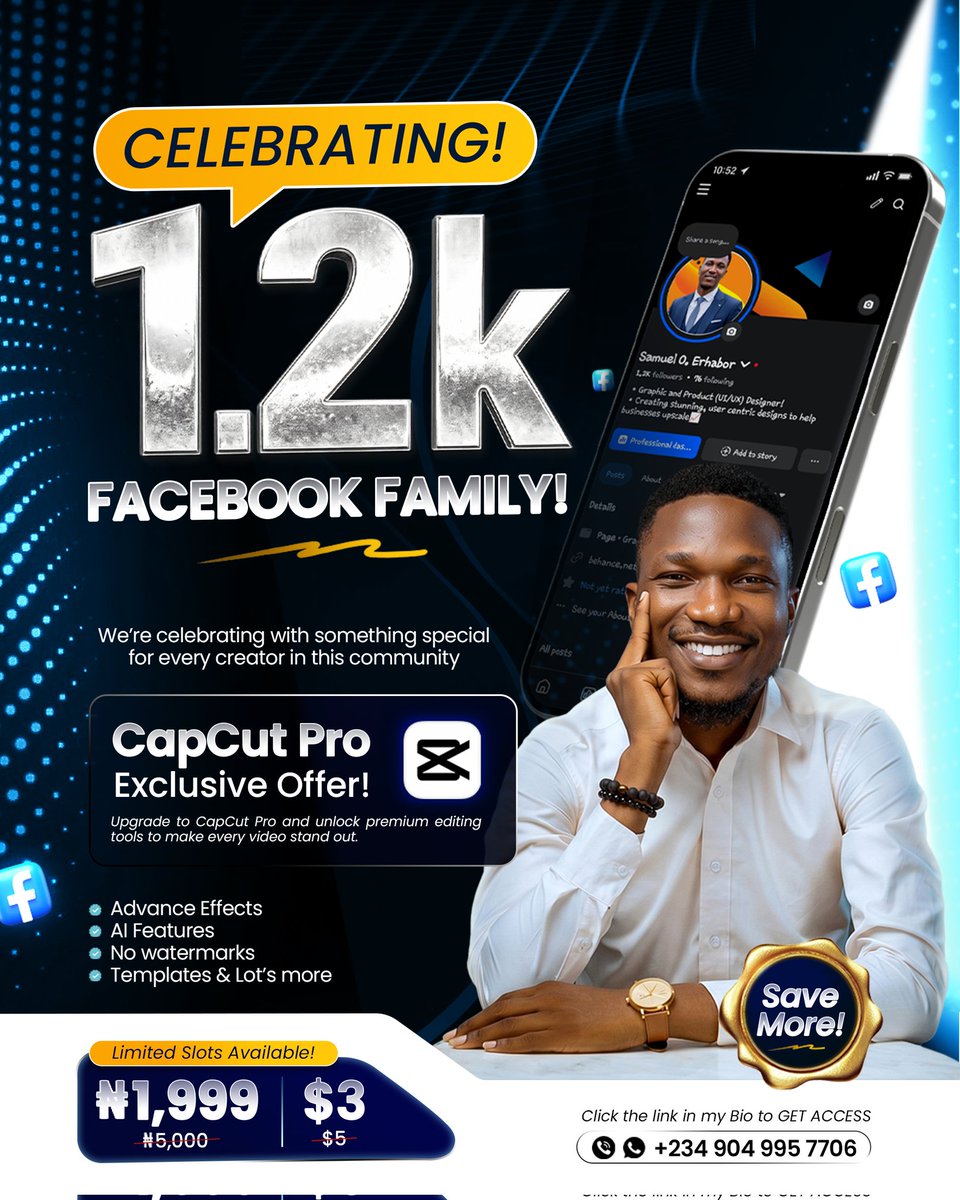 Samtex Graphics tweet media