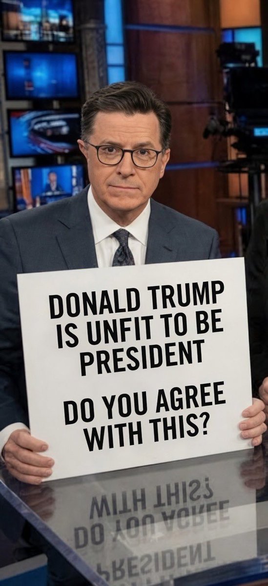 BobT tweet media