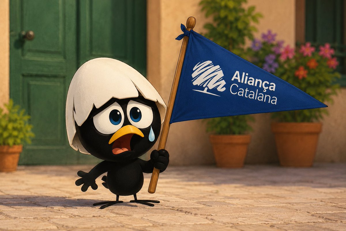 pelacanyes tweet media