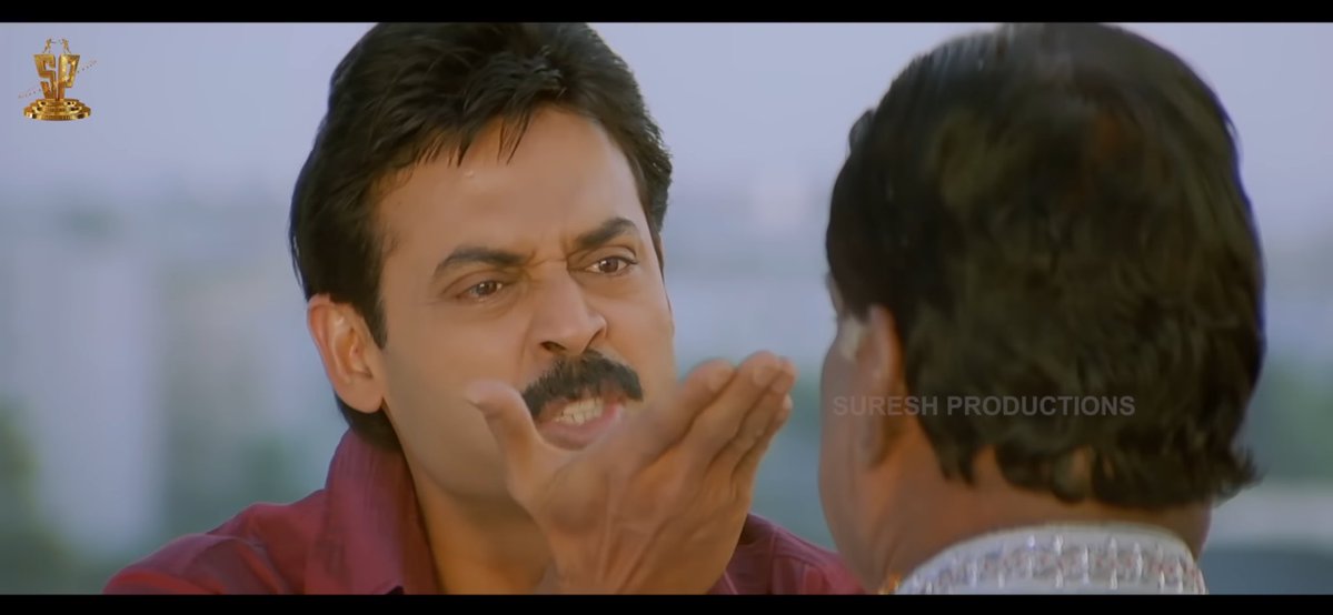 Bharath tweet media