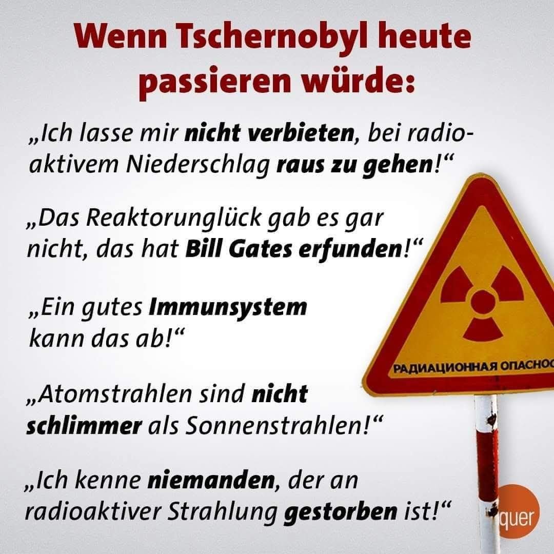Lu Becus 💚der nicht alle Tassen im Schrank hat tweet media